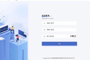 beplay体育官网怎么样